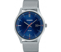 Наручные часы Casio Collection MTP-E710M-2A