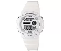 Наручные часы Q&Q M154J005Y