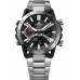 Наручные часы Casio Edifice ECB-2000D-1A