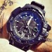 Наручные часы Casio G-SHOCK GW-A1100-1A3