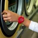 Наручные часы Casio G-SHOCK AW-500BB-4E