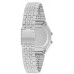 Наручные часы Casio Vintage LA-680WEA-7E