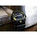 Наручные часы Casio G-Shock GLS-8900CM-1E