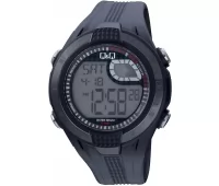 Наручные часы Q&Q M040J002Y