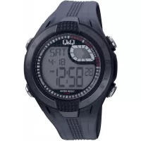 Наручные часы Q&Q M040J002Y