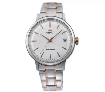 Наручные часы Orient RA-AC0008S