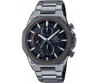 Наручные часы Casio Edifice EFS-S570DC-1A