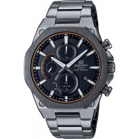 Наручные часы Casio Edifice EFS-S570DC-1A