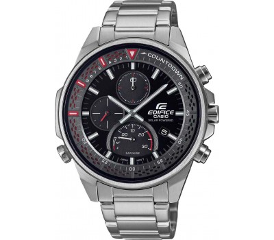 Наручные часы Casio Edifice EFS-S590D-1A