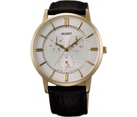 Наручные часы Orient UT0G002W