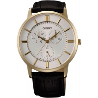 Наручные часы Orient UT0G002W
