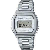 Наручные часы Casio A1000D-7E