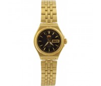 Наручные часы Orient NQ1S001B