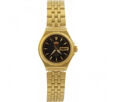 Наручные часы Orient NQ1S001B