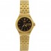 Наручные часы Orient NQ1S001B