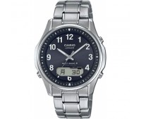 Наручные часы Casio LCW-M100TSE-1A2
