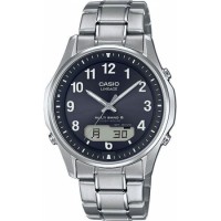 Наручные часы Casio LCW-M100TSE-1A2