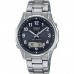 Наручные часы Casio LCW-M100TSE-1A2