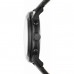 Наручные часы Fossil FS5132