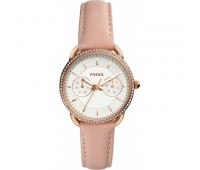 Наручные часы Fossil ES4393