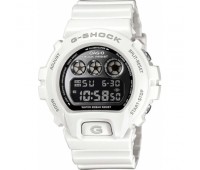 Наручные часы G-SHOCK DW-6900NB-7E