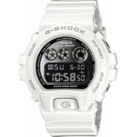 Наручные часы G-SHOCK DW-6900NB-7E