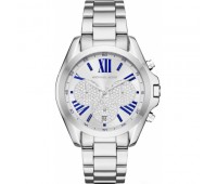 Наручные часы Michael Kors MK6320