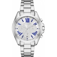 Наручные часы Michael Kors MK6320