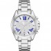 Наручные часы Michael Kors MK6320