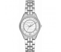 Наручные часы Michael Kors MK3900