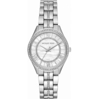 Наручные часы Michael Kors MK3900