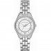 Наручные часы Michael Kors MK3900