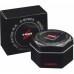 Наручные часы G-SHOCK DW-6900NB-7E