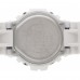 Наручные часы G-SHOCK DW-6900NB-7E