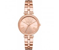 Наручные часы Michael Kors MK3904
