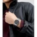 Наручные часы Fossil FS5412