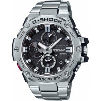 Наручные часы G-SHOCK GST-B100D-1A