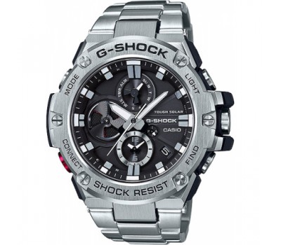 Наручные часы G-SHOCK GST-B100D-1A