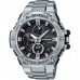 Наручные часы G-SHOCK GST-B100D-1A