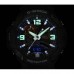 Наручные часы G-SHOCK GA-1000-1A