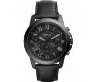 Наручные часы Fossil FS5132