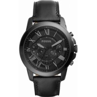 Наручные часы Fossil FS5132