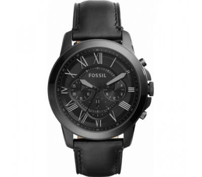 Наручные часы Fossil FS5132
