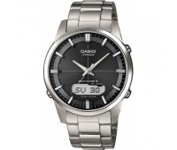 Наручные часы Casio LCW-M170TD-1A