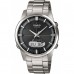 Наручные часы Casio LCW-M170TD-1A