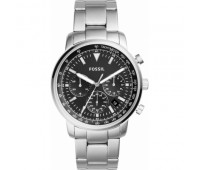 Наручные часы Fossil FS5412