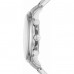 Наручные часы Fossil FS5412