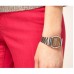 Наручные часы Casio A158WEA-9E