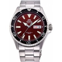 Наручные часы Orient A-AA0003R19B