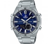 Наручные часы Casio Edifice ERA-110D-2A